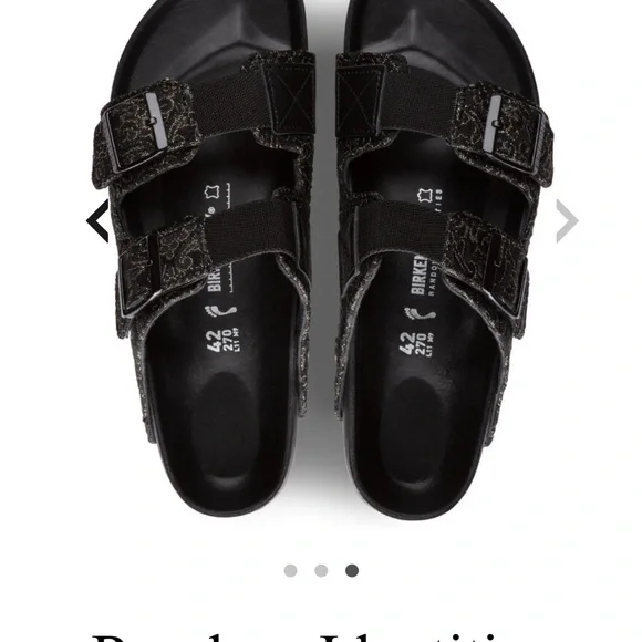 Random Identities Arizona - Picture 2 of 10